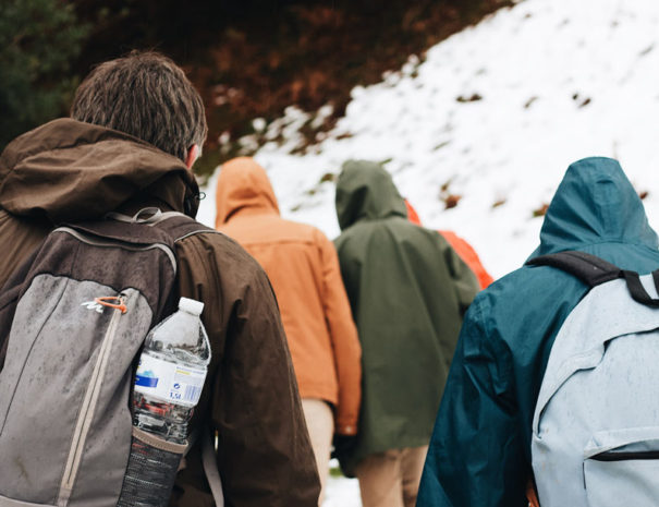 hikers in the snow photo by MaelBalland on Pexels - crop - Copy
