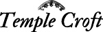 Temple Croft B&B
